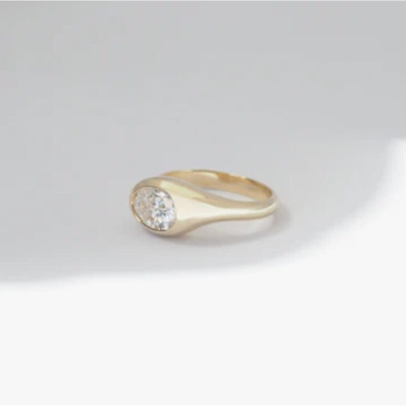 GRACE – £1,400