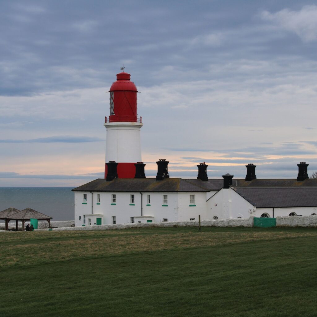 Part 2: 11 (more) fun facts you (probably) didn’t know about the North East