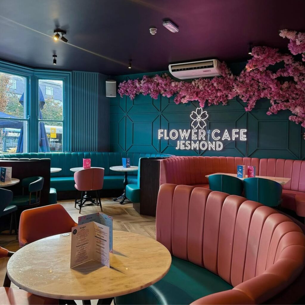 15 new openings to know about across the North East