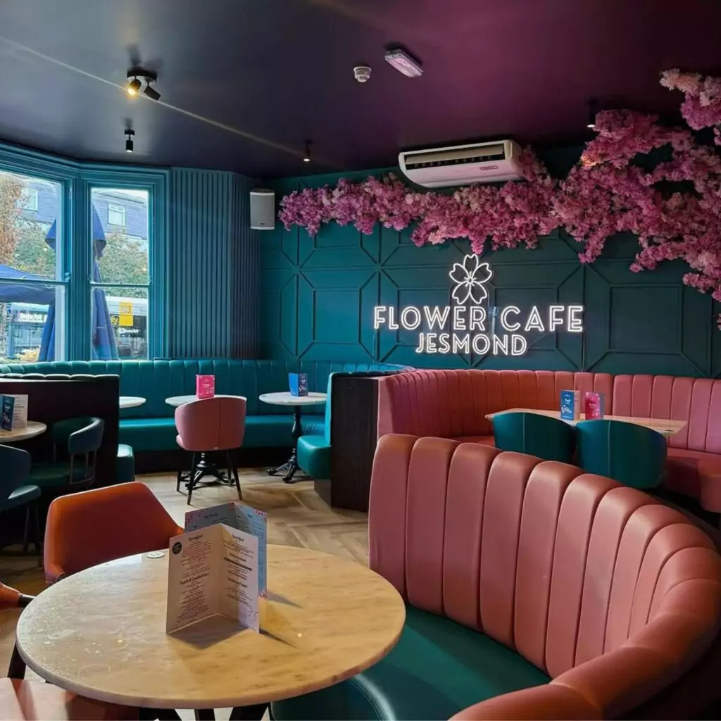 15 new openings to know about across the North East