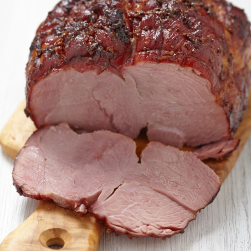 Gammon Joint – from £20 