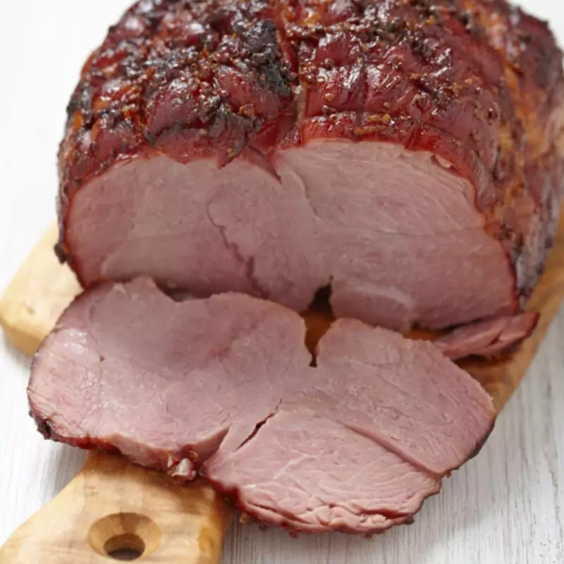 Gammon Joint – from £20 