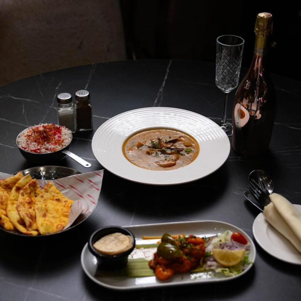 15 new openings to know about across the North East