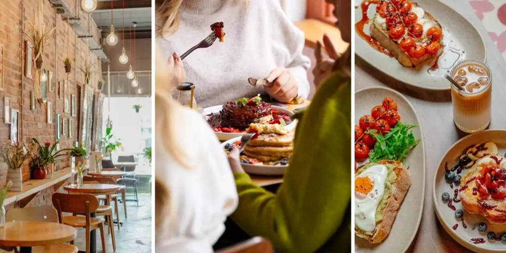 15 new openings to know about across the North East