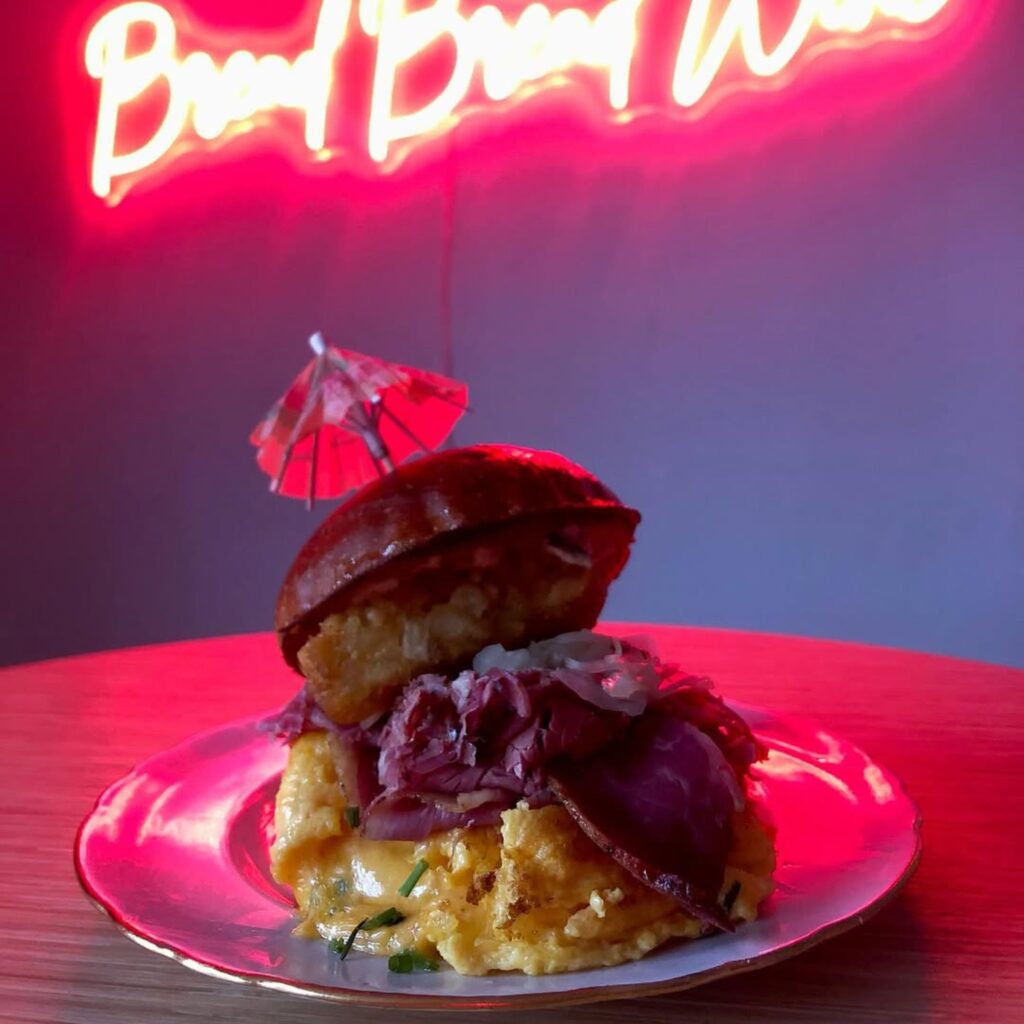 15 new openings to know about across the North East