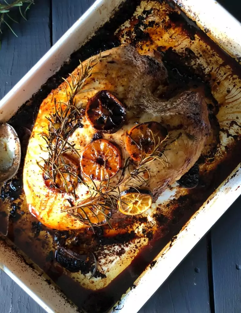 Make your festive feast unforgettable this year with Nicholsons Butchers – orders now open