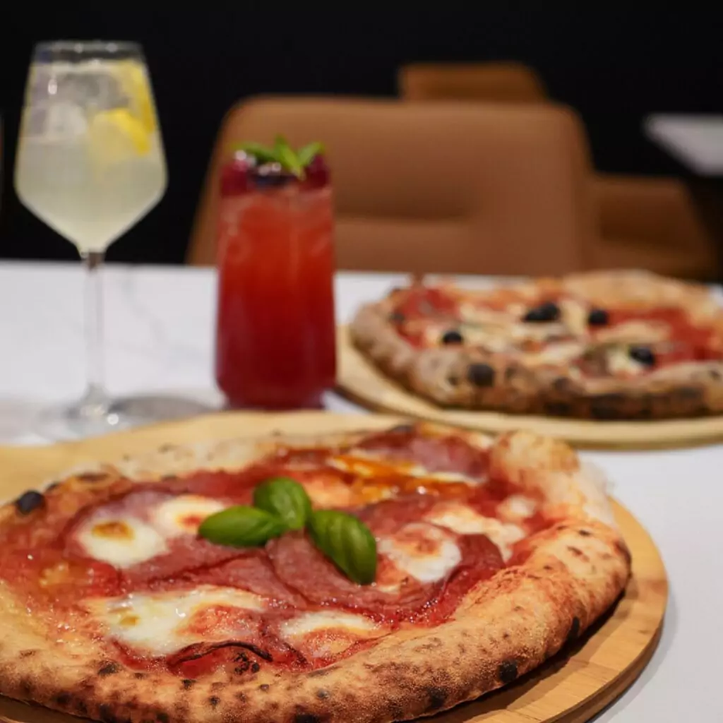 15 new openings to know about across the North East