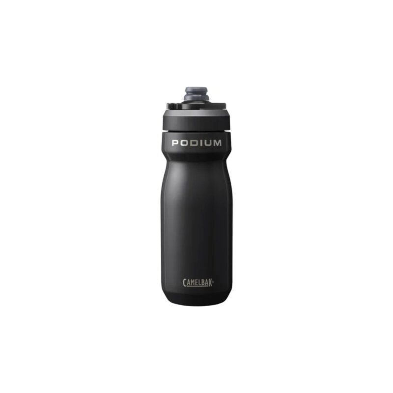 Backyard Bike Shop - Camelbak Podium Insulated Steel 2024 - from £35.00