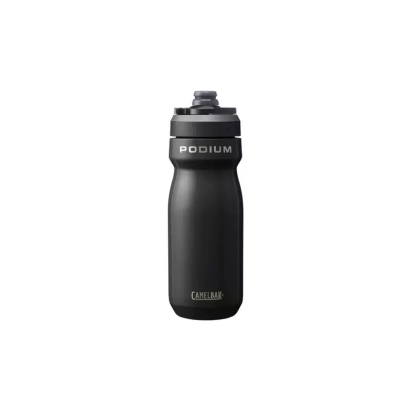 Backyard Bike Shop - Camelbak Podium Insulated Steel 2024 - from £35.00