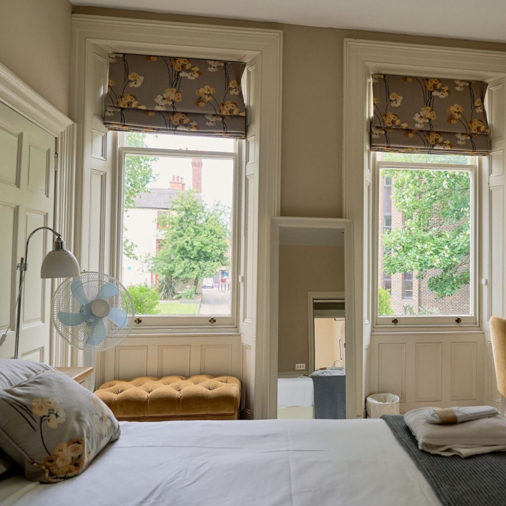 Spa breaks, unique stays and luxury halls - 8 cosy winter getaways in County Durham