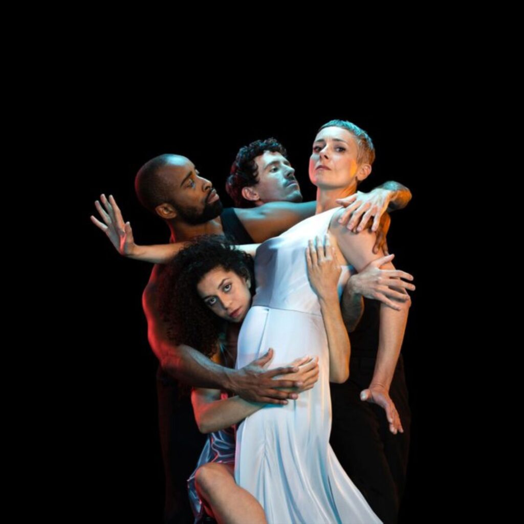 New to opera? Experience it for less at Newcastle Theatre Royal for just £20