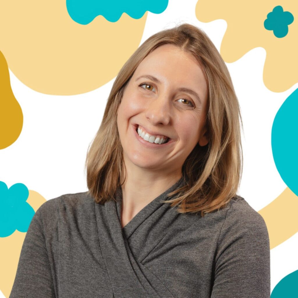 Jo Hutton - Yoga for tired people