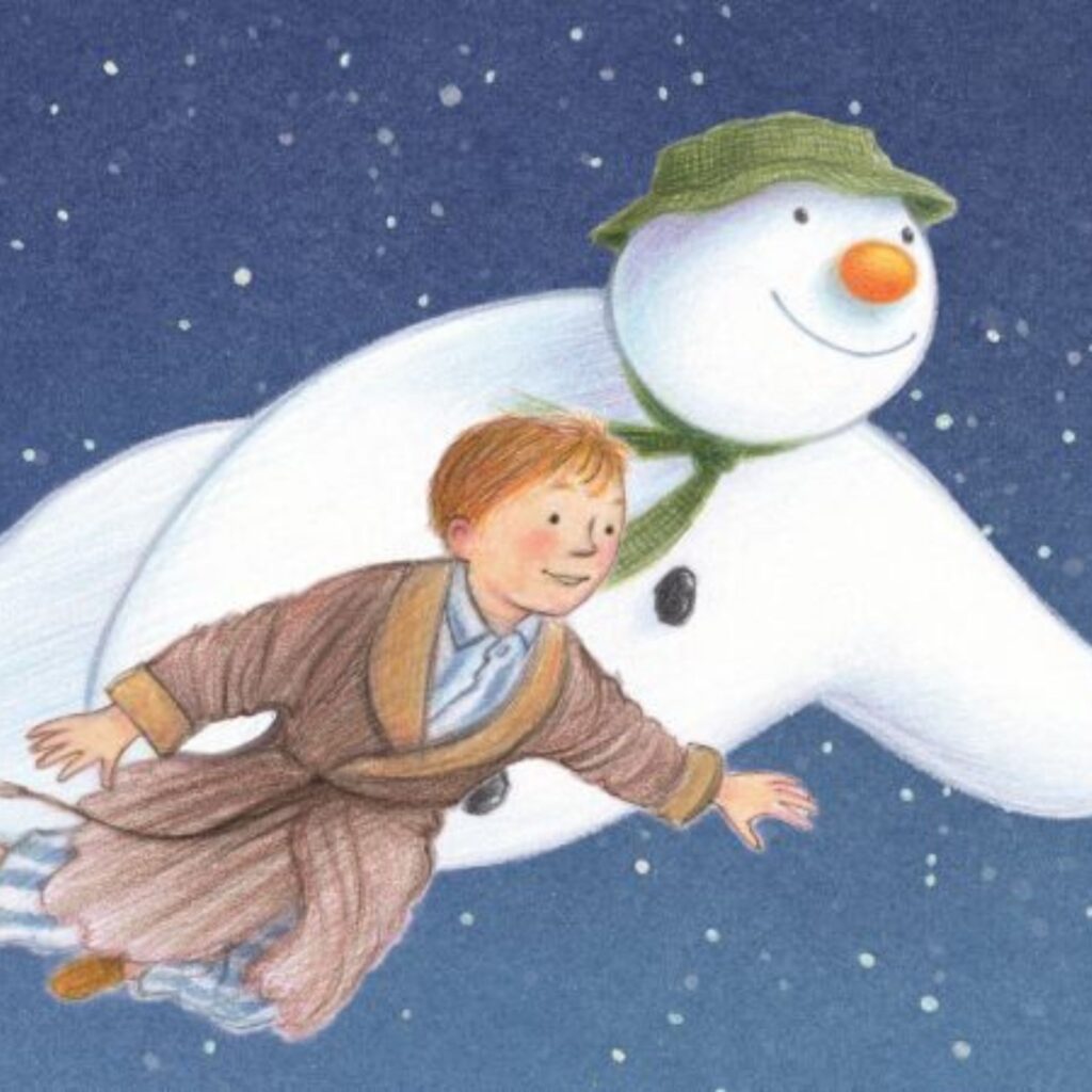 From The Snowman in Concert to panto fun: What’s on in Durham this Christmas