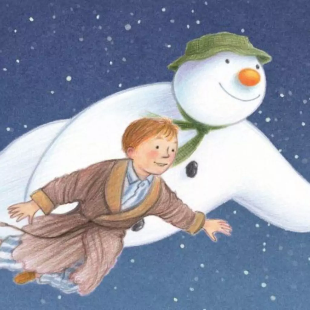 From The Snowman in Concert to panto fun: What’s on in Durham this Christmas