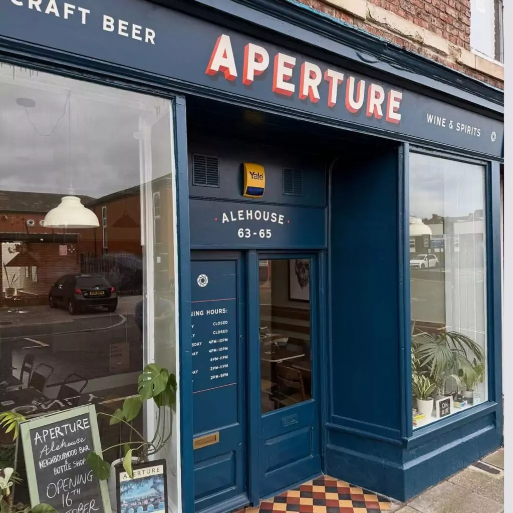 15 new openings to know about across the North East