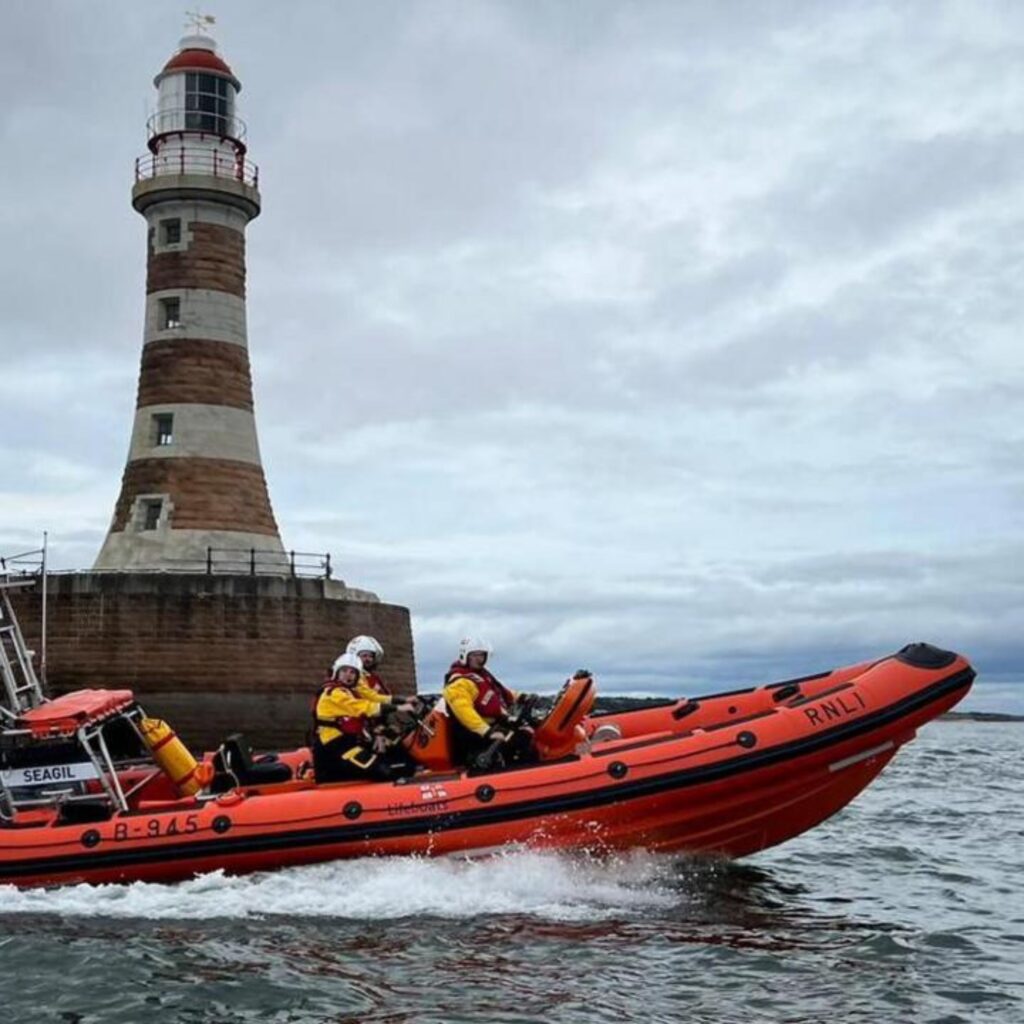 Part 2: 11 (more) fun facts you (probably) didn’t know about the North East