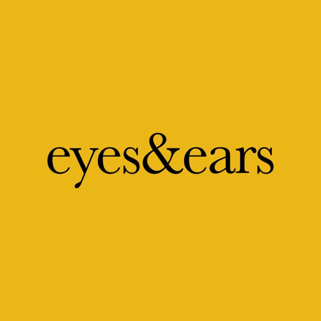 Brian Aitken, former editor of The Journal now runs a brilliant Substack, Eyes & Ears