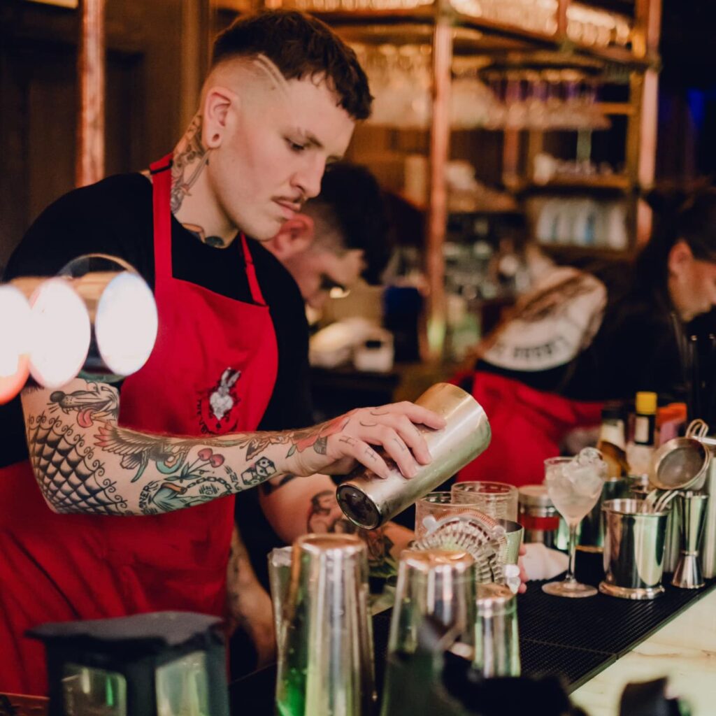15 new openings to know about across the North East
