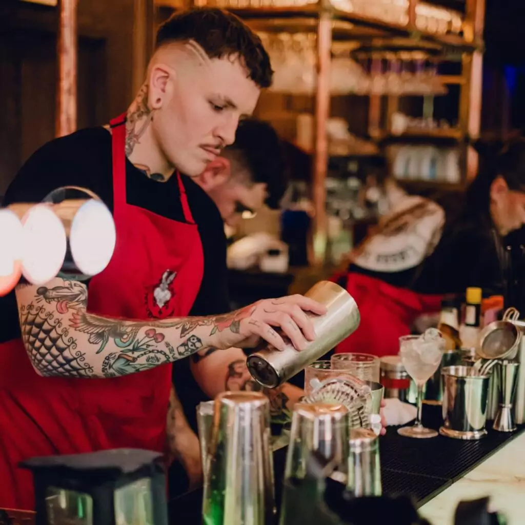 15 new openings to know about across the North East