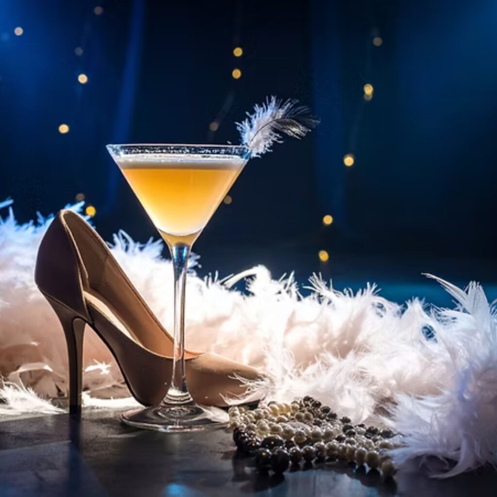 15 new openings to know about across the North East