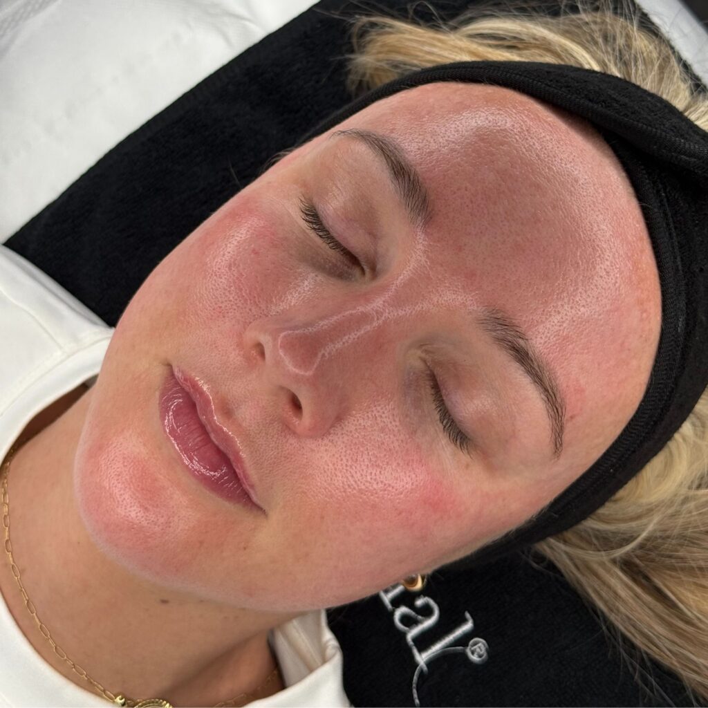 Skin & Co Morpeth: Your destination for medical-grade beauty and personalised skincare.