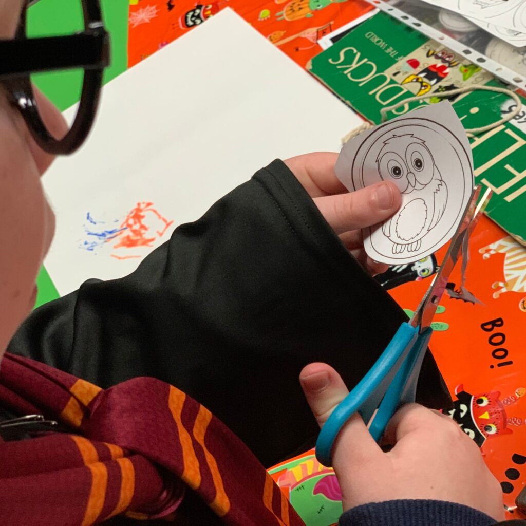 5 free family-friendly half-term events at WWT Washington Wetland Centre