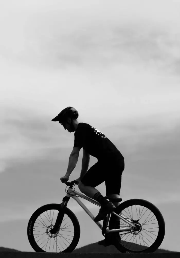 Cycle into Christmas- Affordable gifts, winter ride tips and the North East charities