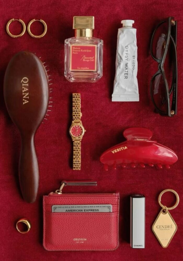 HLN gift guide - long distance friends need gifts too