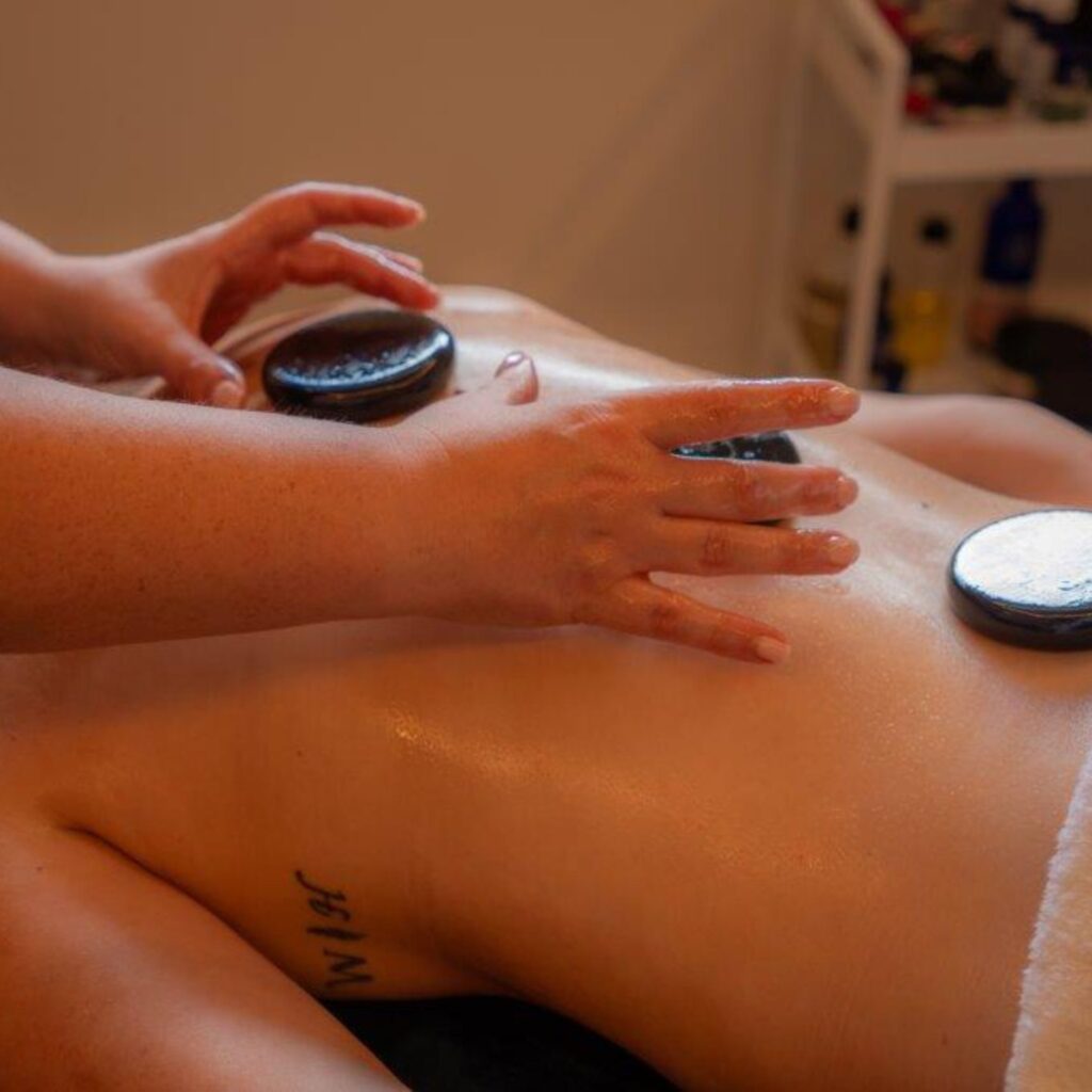 Breamish Valley Spa: 5 tranquil spa days and stays to book this autumn