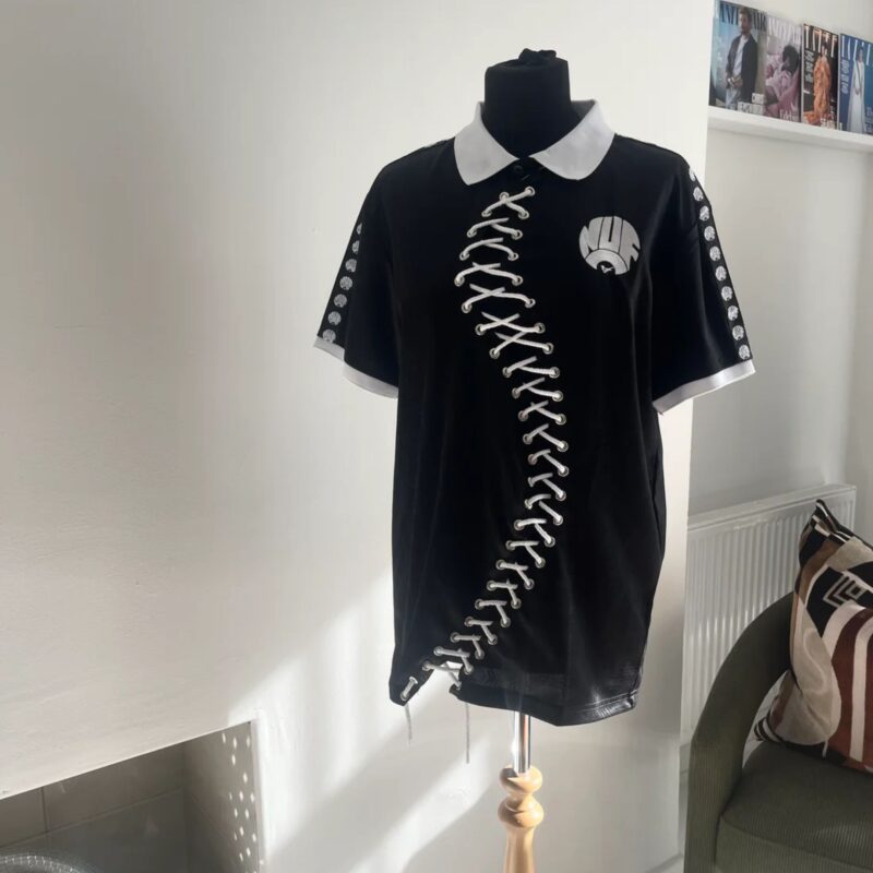 Last Dance - £150.00