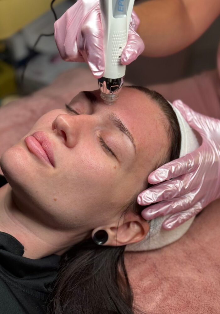 Skin & Co Morpeth
