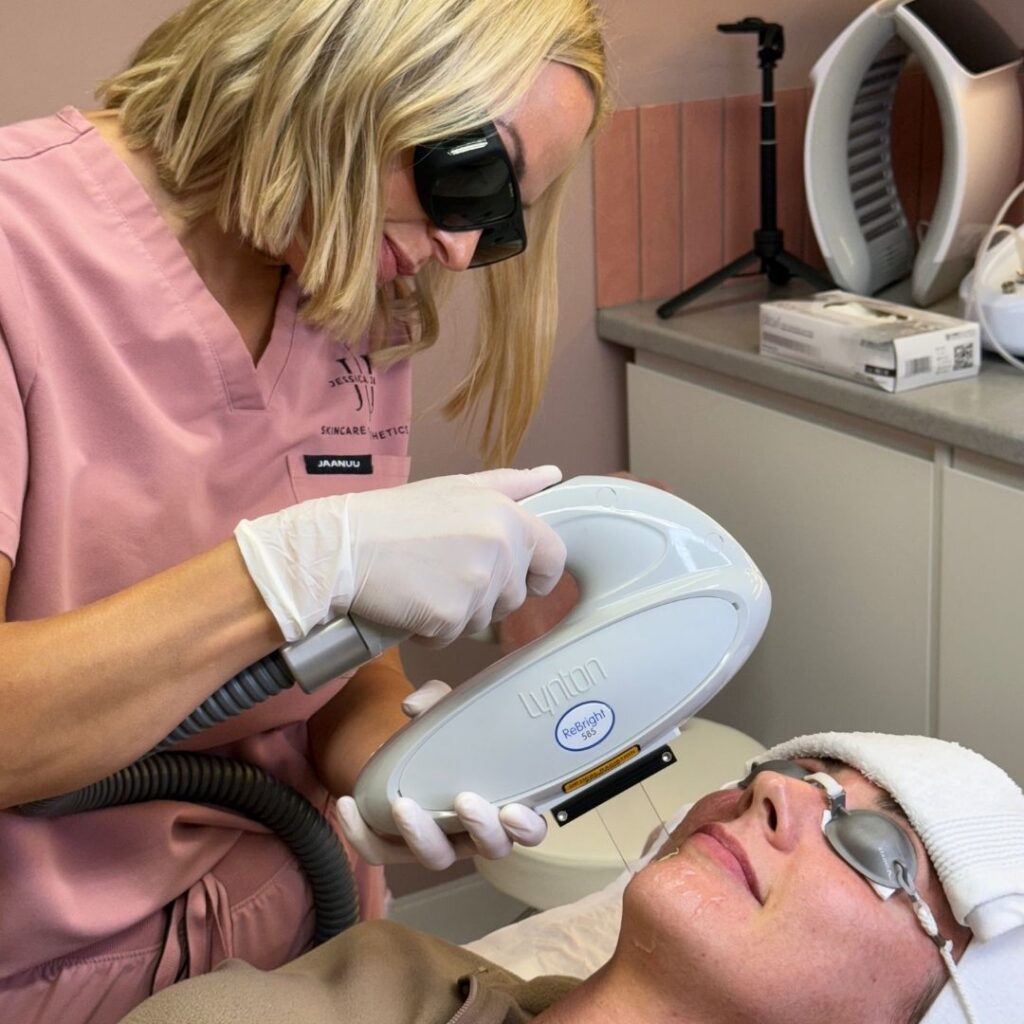 Skin & Co Morpeth