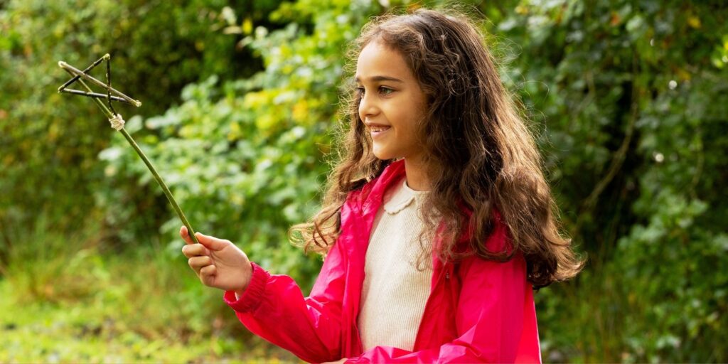 5 free family-friendly half-term events at WWT Washington Wetland Centre
