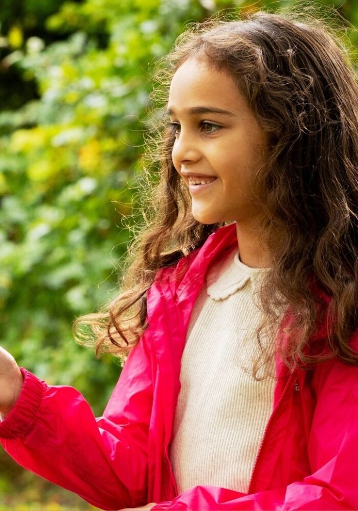 5 free family-friendly half-term events at WWT Washington Wetland Centre