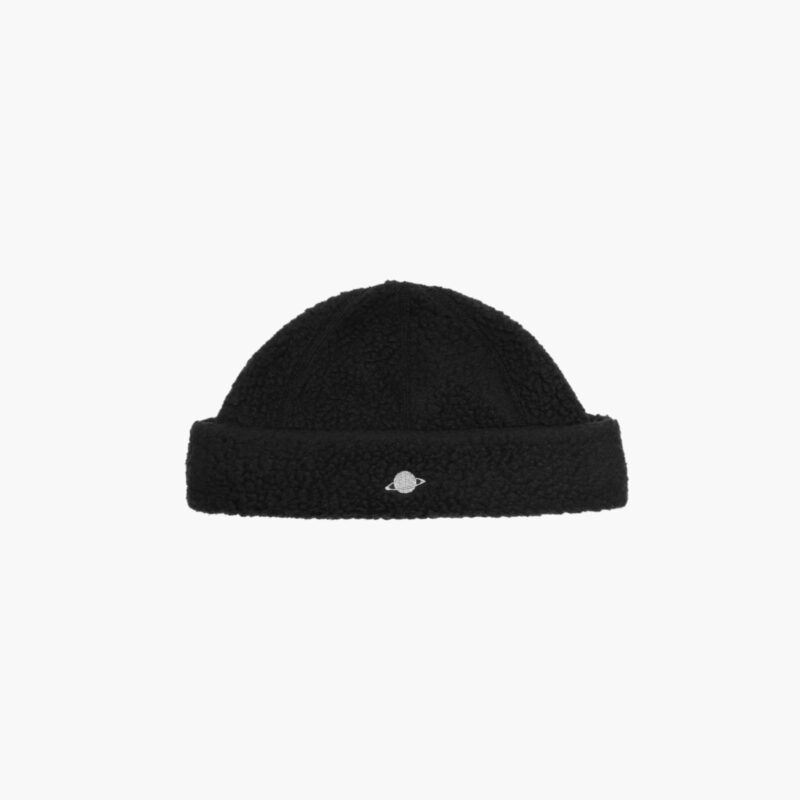 Forest1 Teddy Beanie - £28