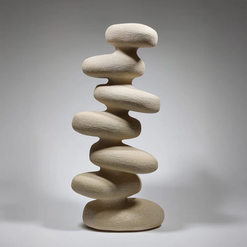Rachel Peters - Stack - £1,600.00