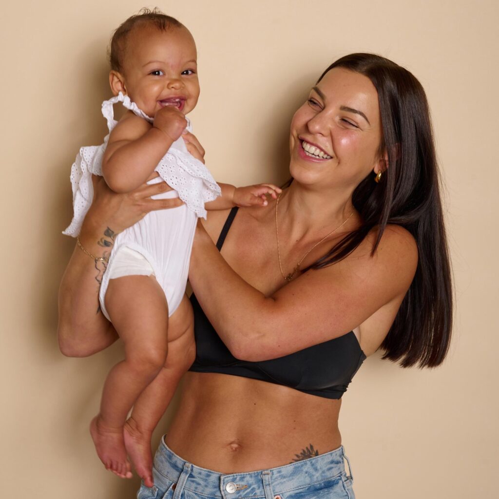 How Freya Clinic is changing the way women experience health care
