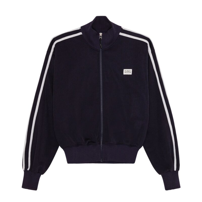 Kite1 Zip Sweat Men’s - £85