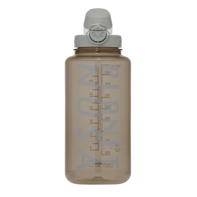 Sip1 Big Water Bottle - £25