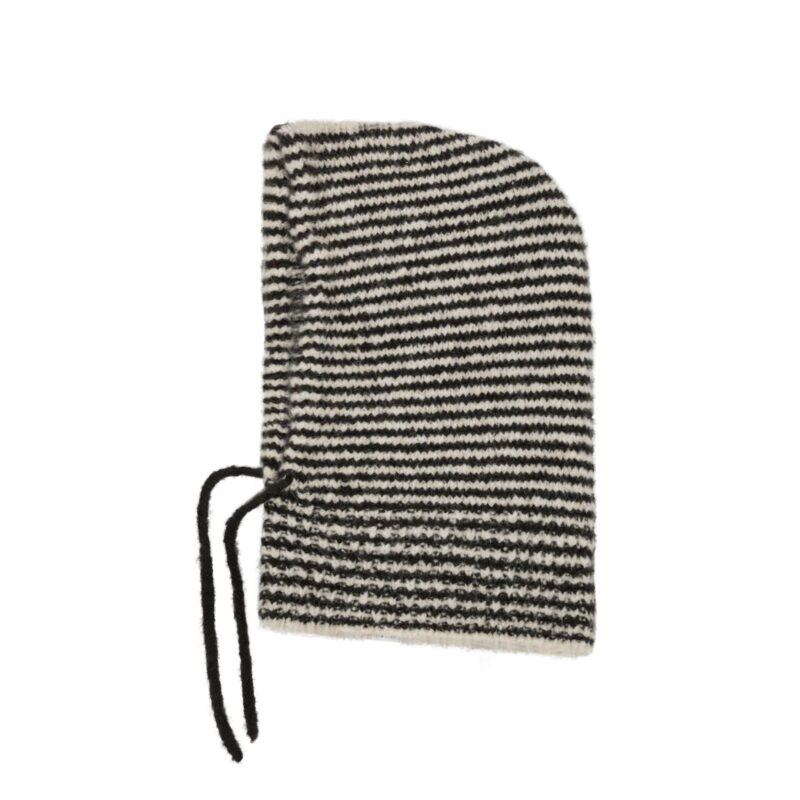 Free 1 Balaclava brushed - £79