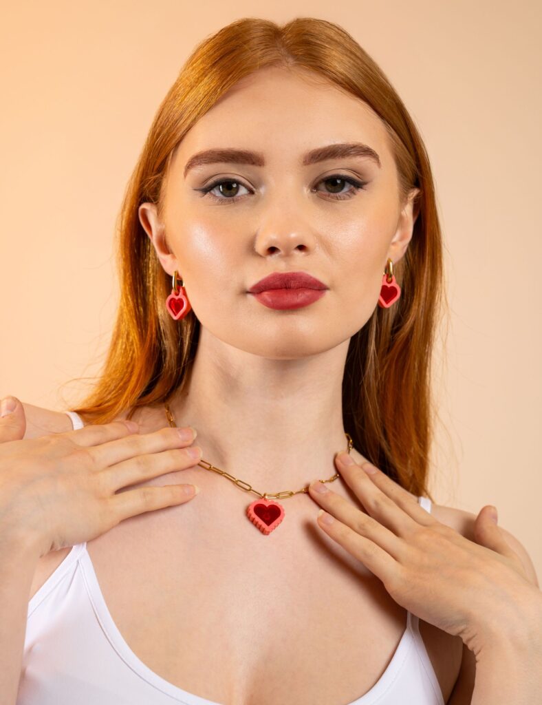 Weezy Pop: 9 quirky, personal jewellery pieces on her Christmas wish list