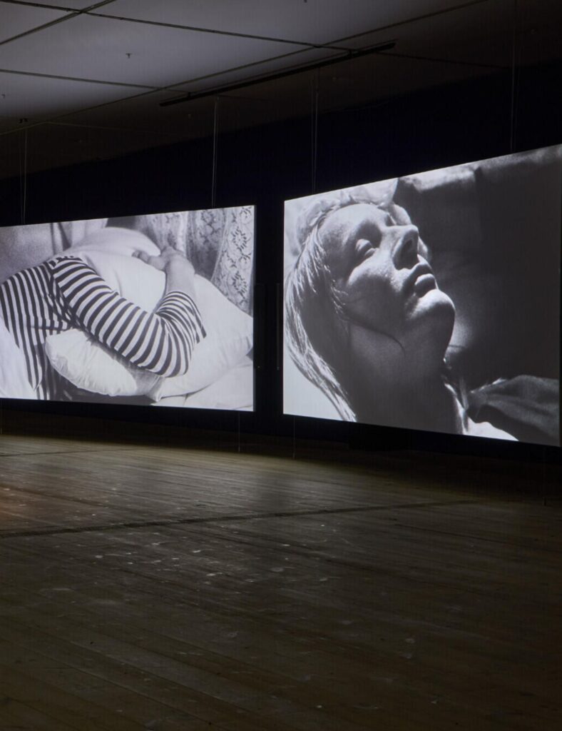 These new exhibitions at Baltic will transport you to other worlds