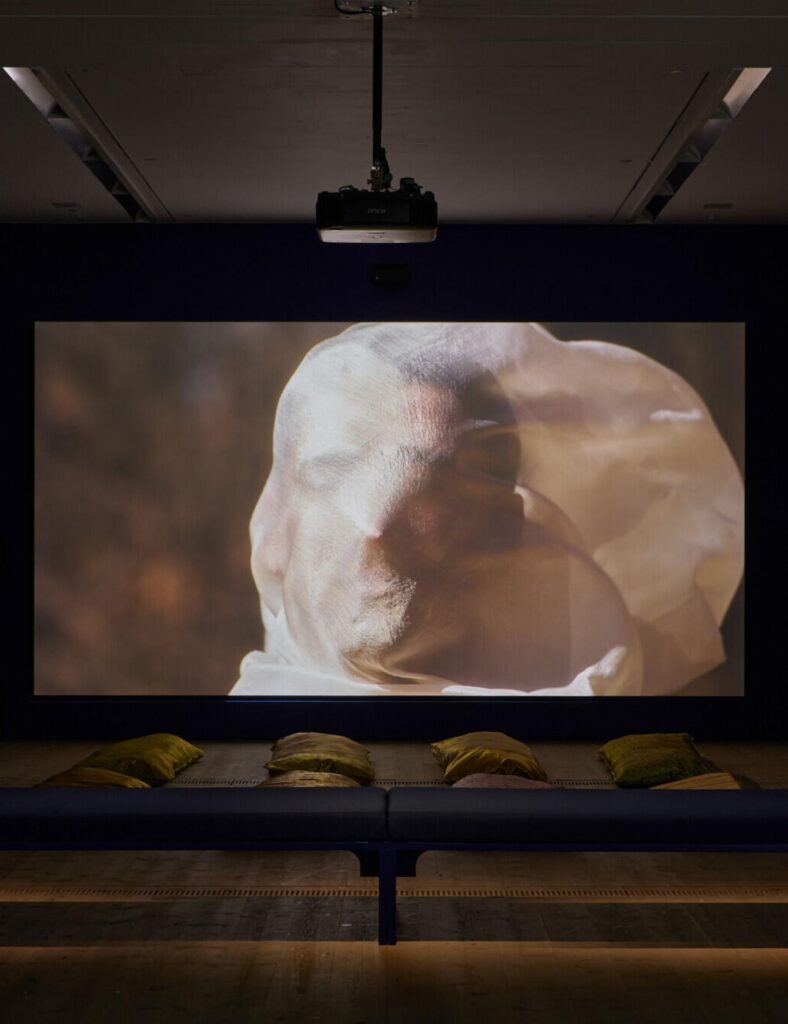 These new exhibitions at Baltic will transport you to other worlds