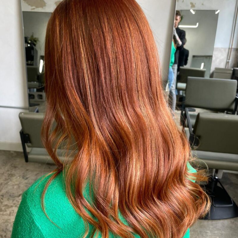 ÂPRE Hair Concept - from £10.00