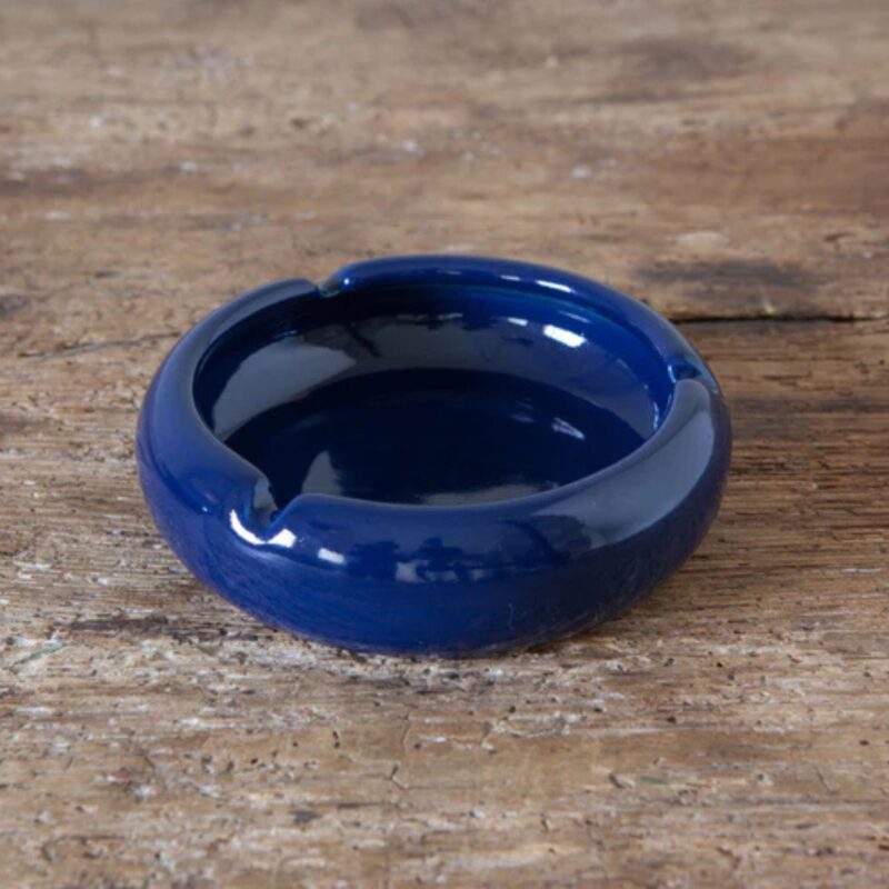 Veracruz ashtray - £22