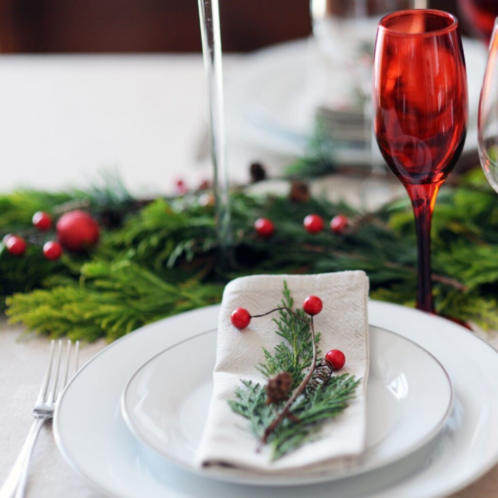 Why Radisson Blu Durham should be your festive getaway for 2025