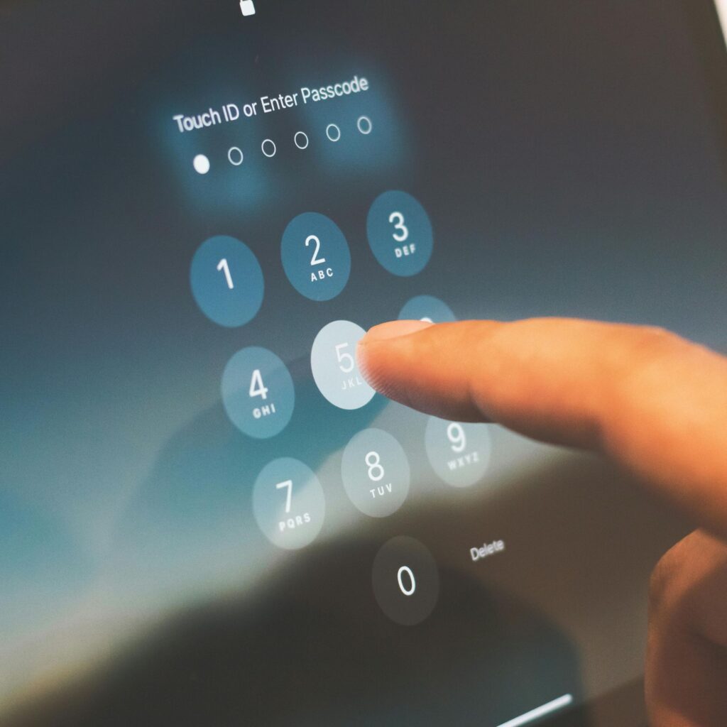 Accidentally breaking GDPR? What every business owner should know from Novo Data Services