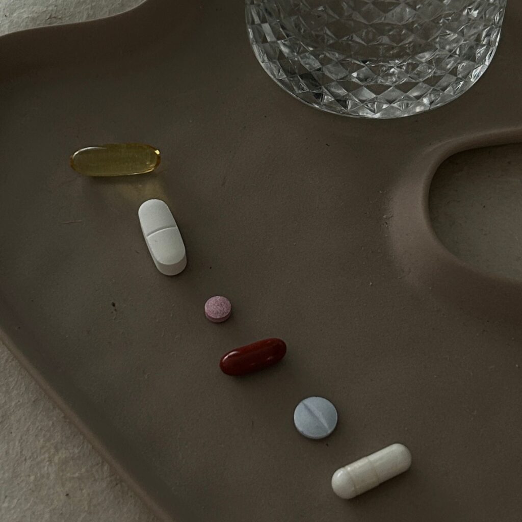 How Freya Clinic is changing the way women experience health care