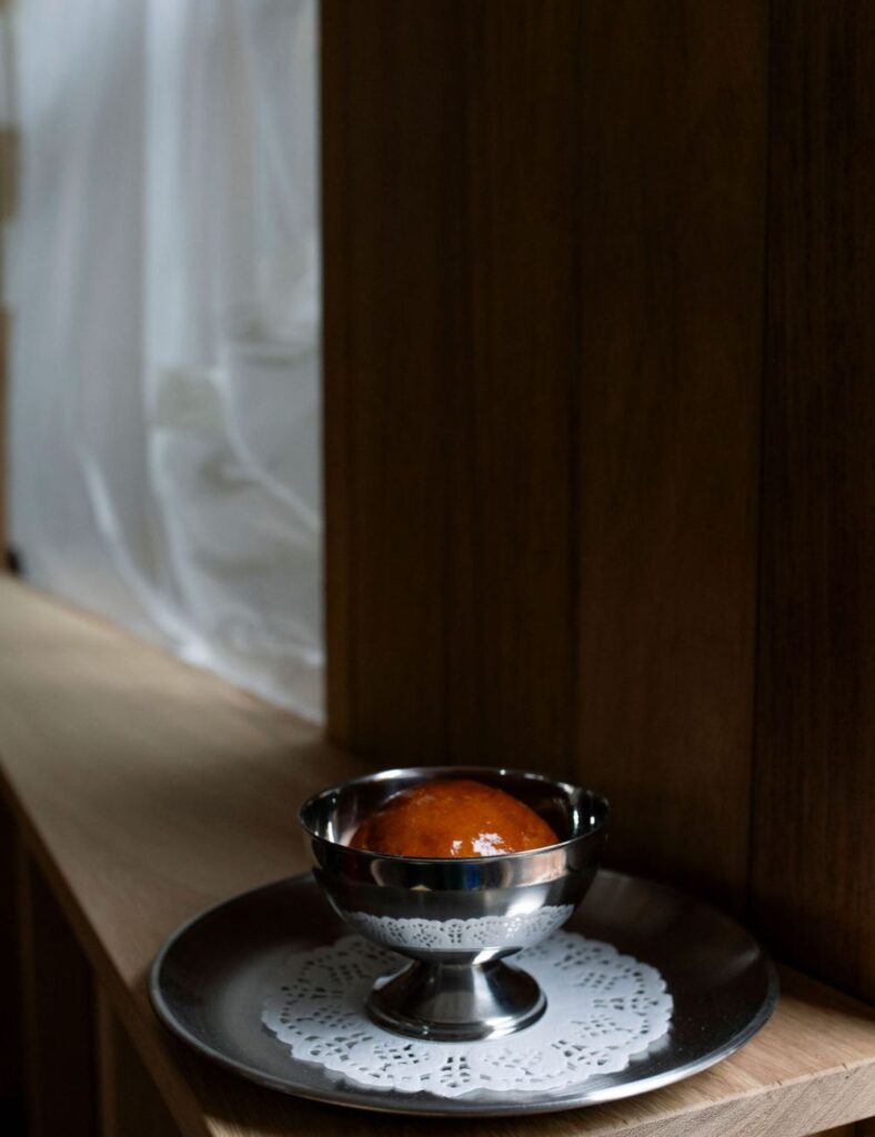 Wren new bar Ouseburn opening 13th November - Anna Hedworth