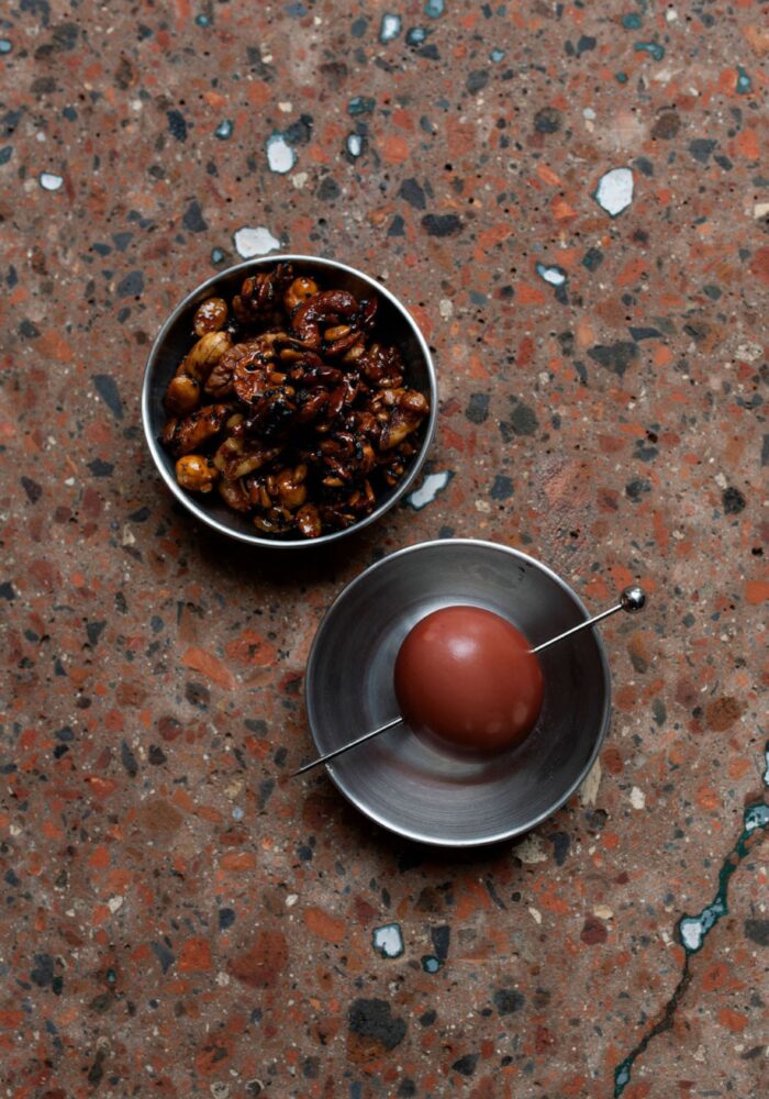 Wren new bar Ouseburn opening 13th November - Anna Hedworth